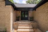 5804 Lee Road - Photo 84