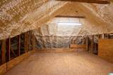 5804 Lee Road - Photo 85