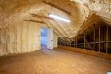 5804 Lee Road - Photo 86