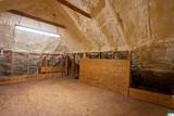 5804 Lee Road - Photo 87