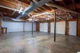 5804 Lee Road - Photo 88