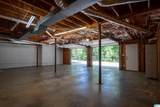 5804 Lee Road - Photo 89