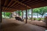 5804 Lee Road - Photo 90