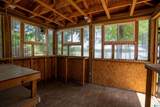 5804 Lee Road - Photo 91