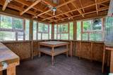 5804 Lee Road - Photo 92