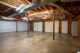 5804 Lee Road - Photo 93