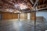5804 Lee Road - Photo 94