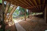 5804 Lee Road - Photo 95