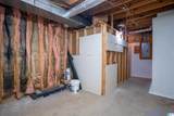 5804 Lee Road - Photo 96