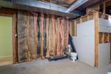 5804 Lee Road - Photo 97