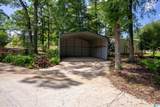5804 Lee Road - Photo 98