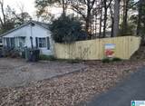 224 Riverview Drive - Photo 1