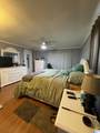 224 Riverview Drive - Photo 5