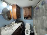 224 Riverview Drive - Photo 6