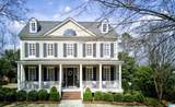633 Founders Park Drive - Photo 1