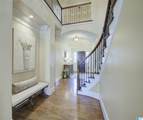 633 Founders Park Drive - Photo 10