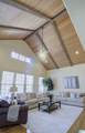 633 Founders Park Drive - Photo 11