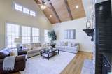 633 Founders Park Drive - Photo 12