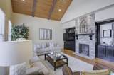 633 Founders Park Drive - Photo 13