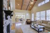 633 Founders Park Drive - Photo 14