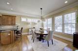 633 Founders Park Drive - Photo 15