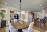 633 Founders Park Drive - Photo 16