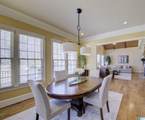 633 Founders Park Drive - Photo 17