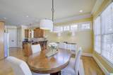 633 Founders Park Drive - Photo 18