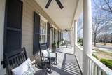 633 Founders Park Drive - Photo 2