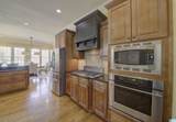 633 Founders Park Drive - Photo 20