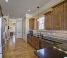 633 Founders Park Drive - Photo 21