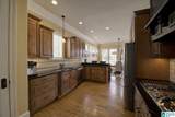 633 Founders Park Drive - Photo 22