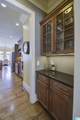 633 Founders Park Drive - Photo 23