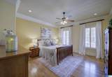 633 Founders Park Drive - Photo 25
