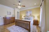 633 Founders Park Drive - Photo 26
