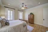 633 Founders Park Drive - Photo 27