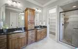 633 Founders Park Drive - Photo 28