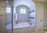 633 Founders Park Drive - Photo 29