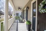 633 Founders Park Drive - Photo 3