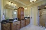 633 Founders Park Drive - Photo 30