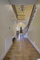 633 Founders Park Drive - Photo 31
