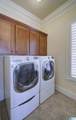 633 Founders Park Drive - Photo 32