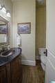633 Founders Park Drive - Photo 33