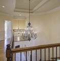 633 Founders Park Drive - Photo 34
