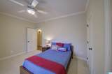 633 Founders Park Drive - Photo 35