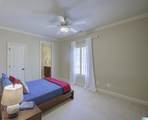 633 Founders Park Drive - Photo 36