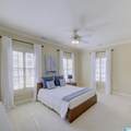 633 Founders Park Drive - Photo 37