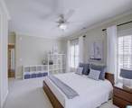 633 Founders Park Drive - Photo 38