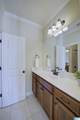633 Founders Park Drive - Photo 39