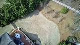 633 Founders Park Drive - Photo 4